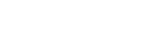 MESOS Global