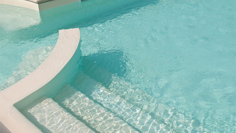 Aquacement